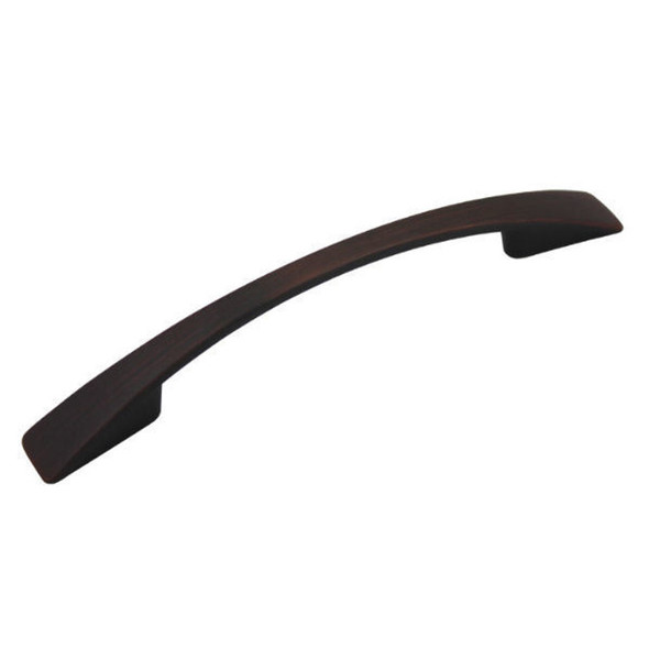 Cosmas 3200-87 Arch Cabinet Pull