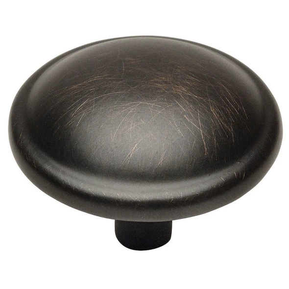 Cosmas 4617 Cabinet Knob