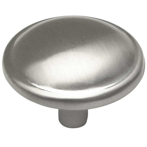 Cosmas 4617 Cabinet Knob