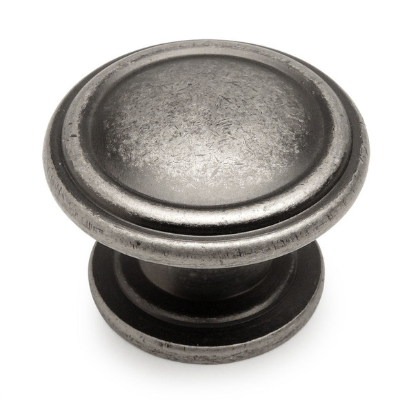 Cosmas 1426 Cabinet Knob