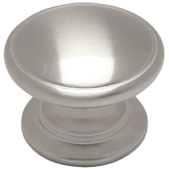 Cosmas 4702 Cabinet Knob
