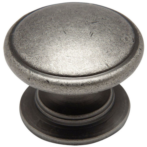 Cosmas 4702 Cabinet Knob