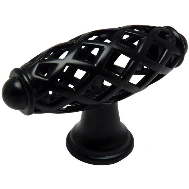 Cosmas 1749 Birdcage Cabinet Knob