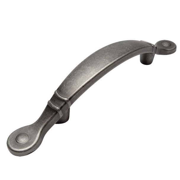 Cosmas 9980 Cabinet Pull