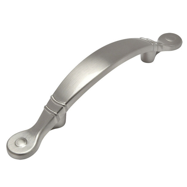 Cosmas 9980 Cabinet Pull