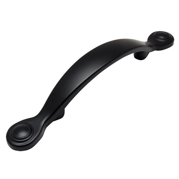 Cosmas 7959 Cabinet Pull