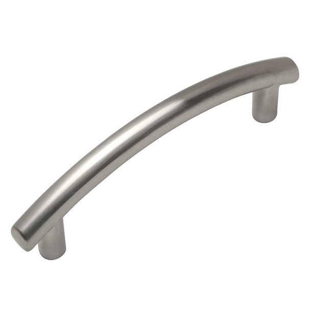 Cosmas 2992-3 Cabinet Pull