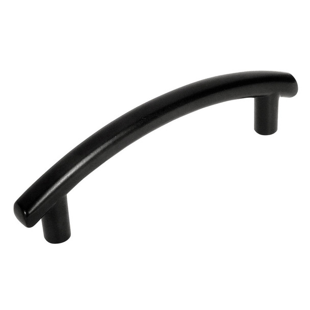 Cosmas 2992-3 Cabinet Pull