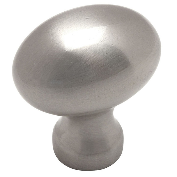 Cosmas 6022 Large Football Cabinet Knob