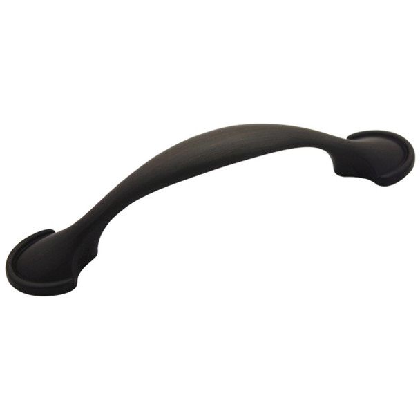 Cosmas 6632 Cabinet Pull