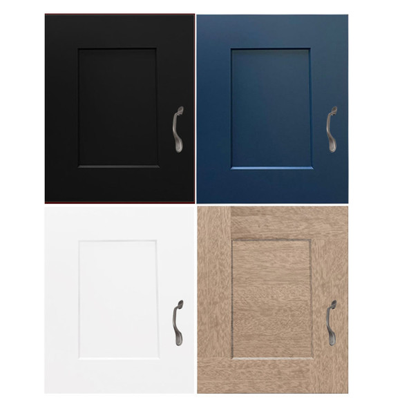 Cosmas 9533 Cabinet Pull