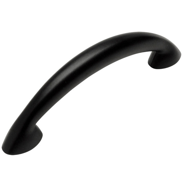 Cosmas 323-64 Arch Cabinet Pull