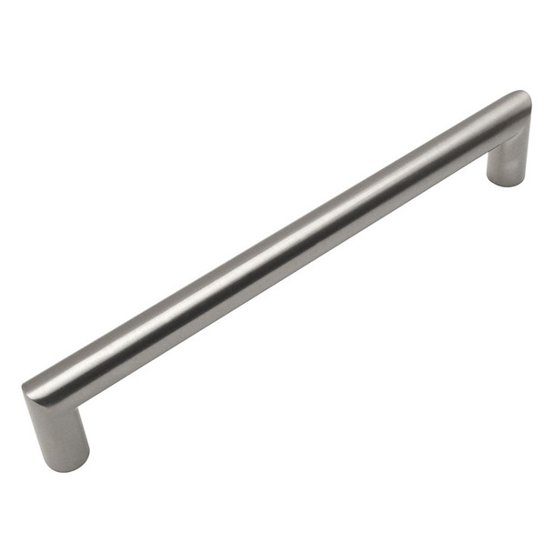 Cosmas 703-160 Contemporary Cabinet Pull