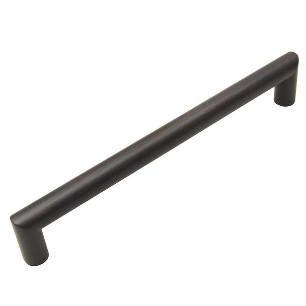 Cosmas 703-160 Contemporary Cabinet Pull