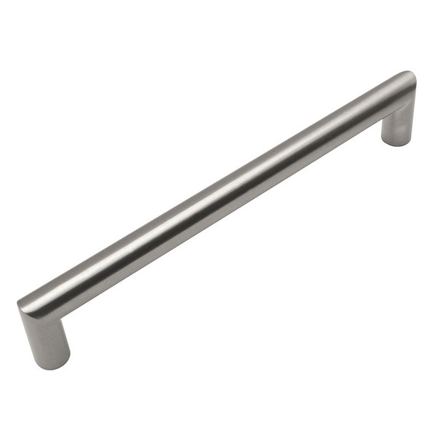 Cosmas 703-160 Contemporary Cabinet Pull