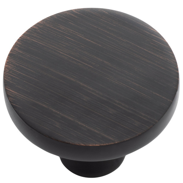 Cosmas 8104 Cabinet Knob