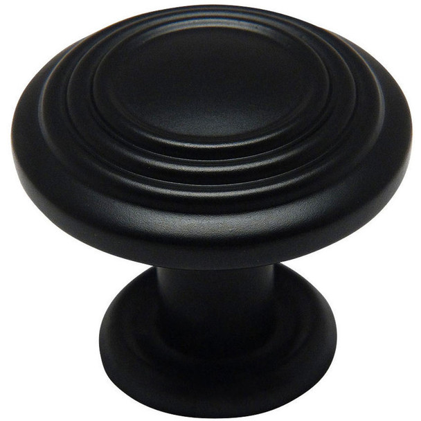 Cosmas 4122 Ring Cabinet Knob