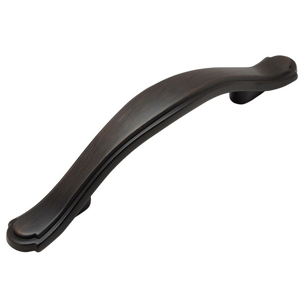 Cosmas 8816 Cabinet Pull