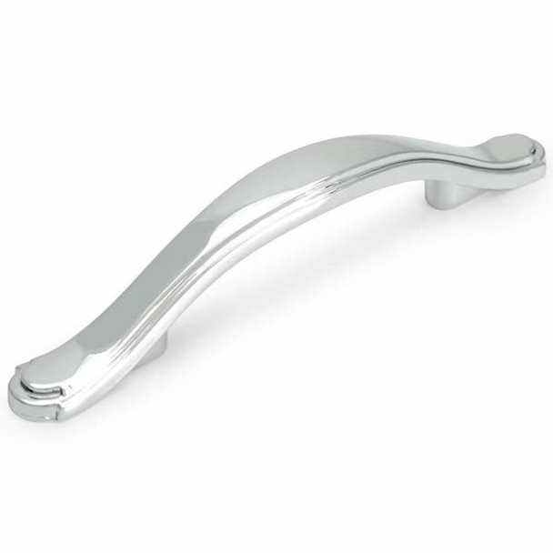Cosmas 8816 Cabinet Pull