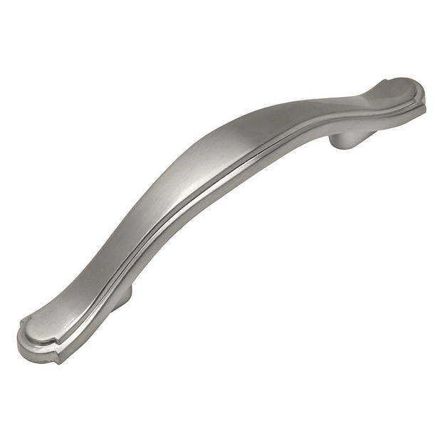 Cosmas 8816 Cabinet Pull
