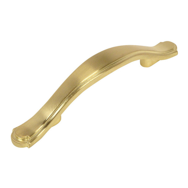Cosmas 8816 Cabinet Pull