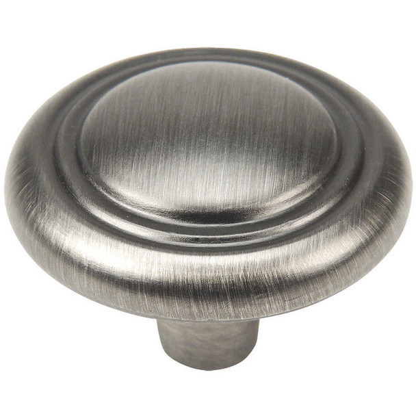 Cosmas 2202 Cabinet Knob