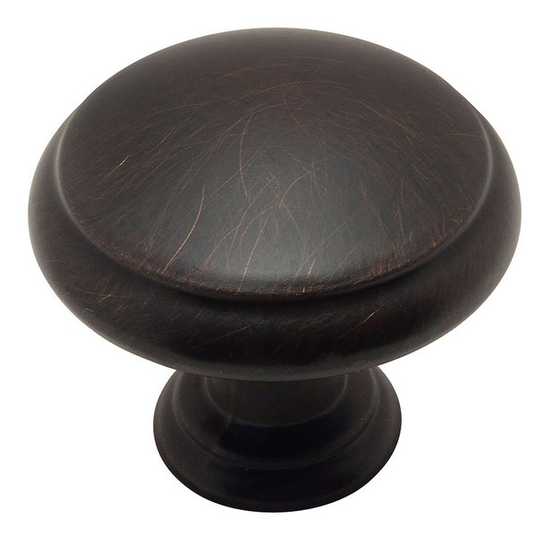 Cosmas 5422 Cabinet Knob