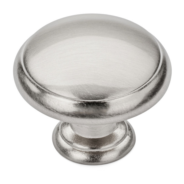 Cosmas 5422 Cabinet Knob