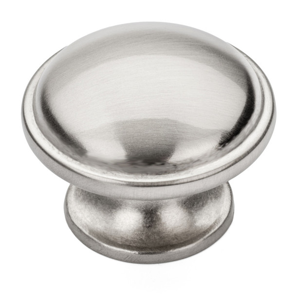 Cosmas 6239 Cabinet Knob