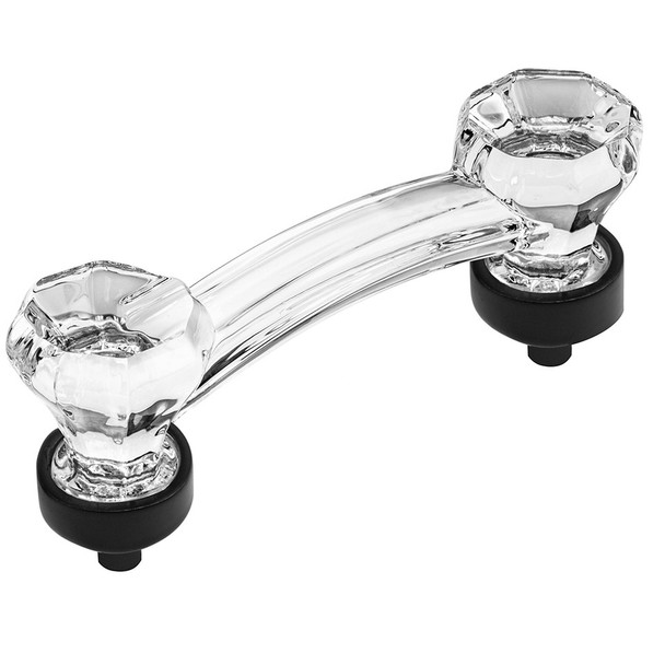 Cosmas 6397 Cabinet Pull