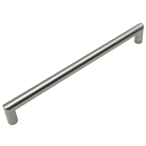 Cosmas 703-192 Contemporary Cabinet Pull