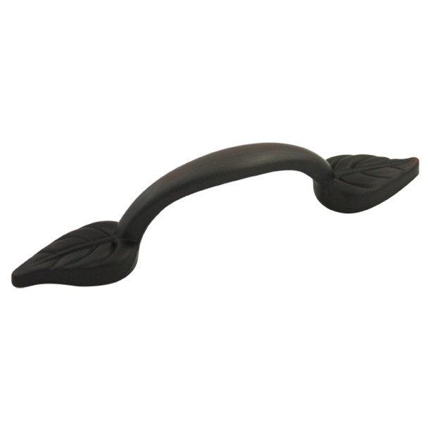 Cosmas 8974ORB Oil Rubbed Bronze Cabinet Pull