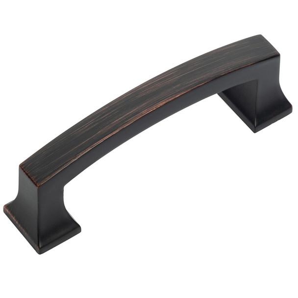 Cosmas 755-3S Cabinet Pull