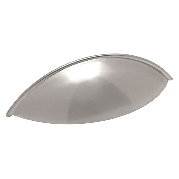 Cosmas 9236 Cabinet Cup Pull