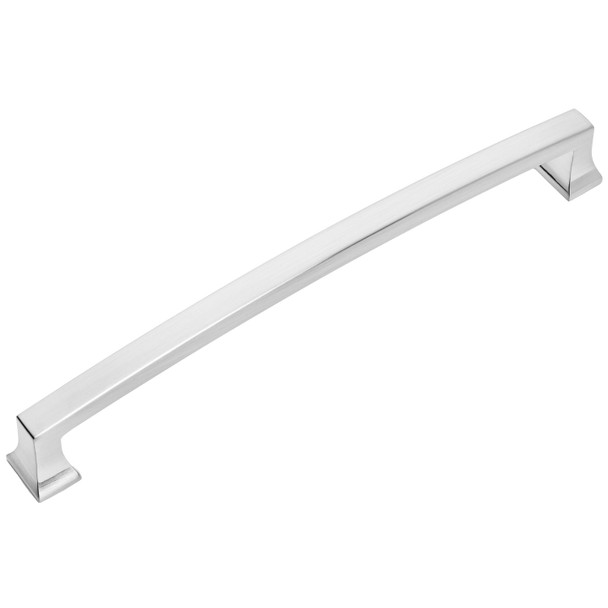 Cosmas 755-192 Cabinet Pull