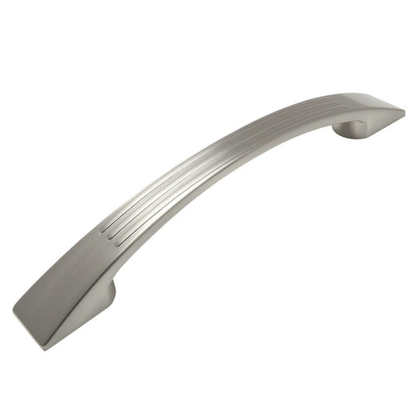 Cosmas 9604-128 Cabinet Pull