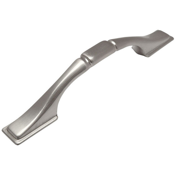 Cosmas 4232 Cabinet Pull