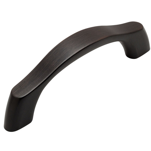 Cosmas 9444-3 Contemporary Cabinet Pull