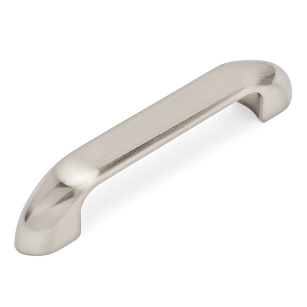 Cosmas 540-3.5 Cabinet Pull