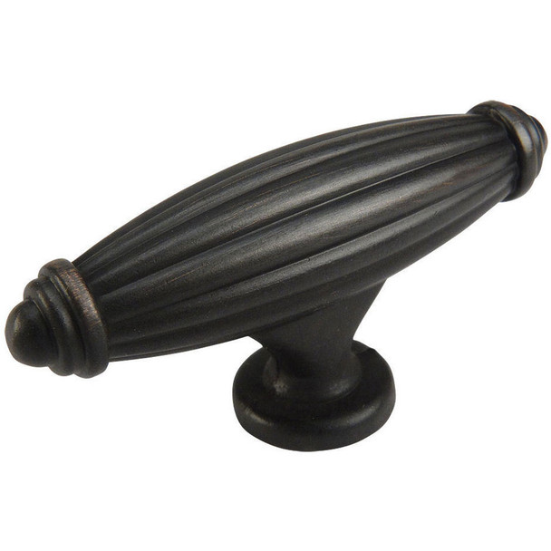 Cosmas 7121 Cabinet Knob