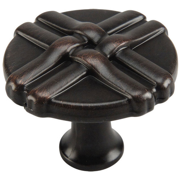 Cosmas 7062 Cabinet Knob