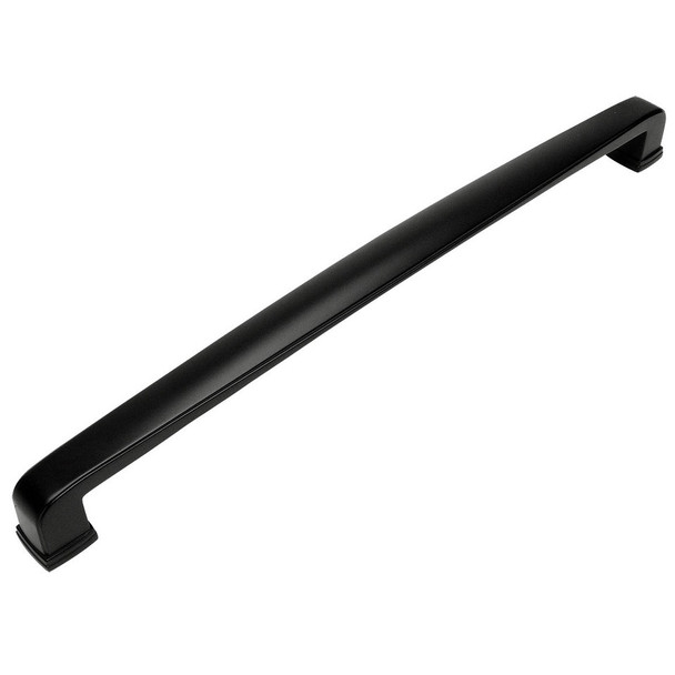 Cosmas 4392-12 Oversized Cabinet/Appliance Pull