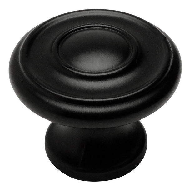 Cosmas 6211 Ring Cabinet Knob