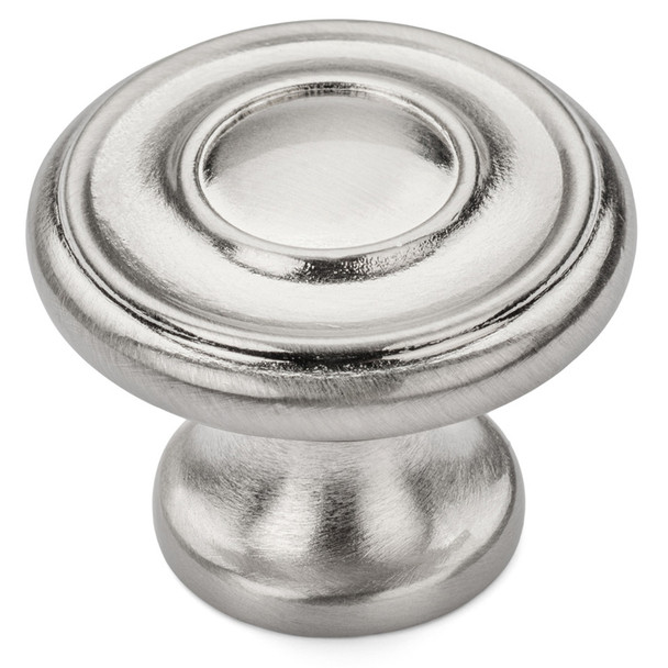 Cosmas 6211 Ring Cabinet Knob