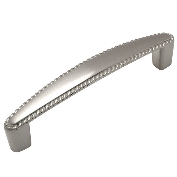 Cosmas 4111 Rope Cabinet Pull