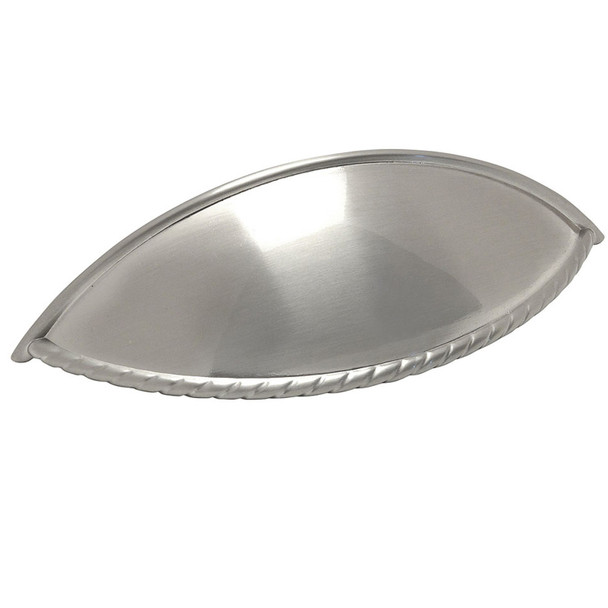 Cosmas 9237 Cabinet Cup Pull