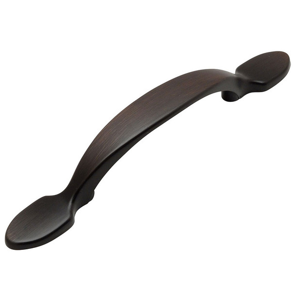 Cosmas 9502 Cabinet Pull