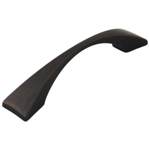 Cosmas 6263 Cabinet Pull