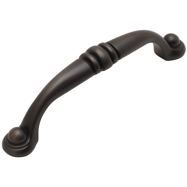 Cosmas 2322 Cabinet Pull
