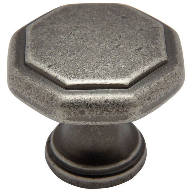 Cosmas 5181 Cabinet Knob